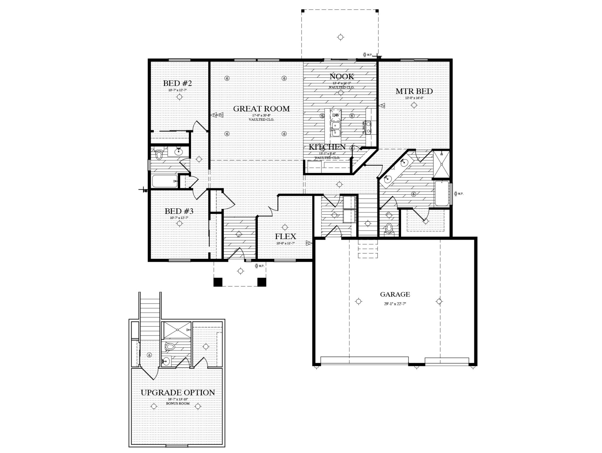 2349 sf-31