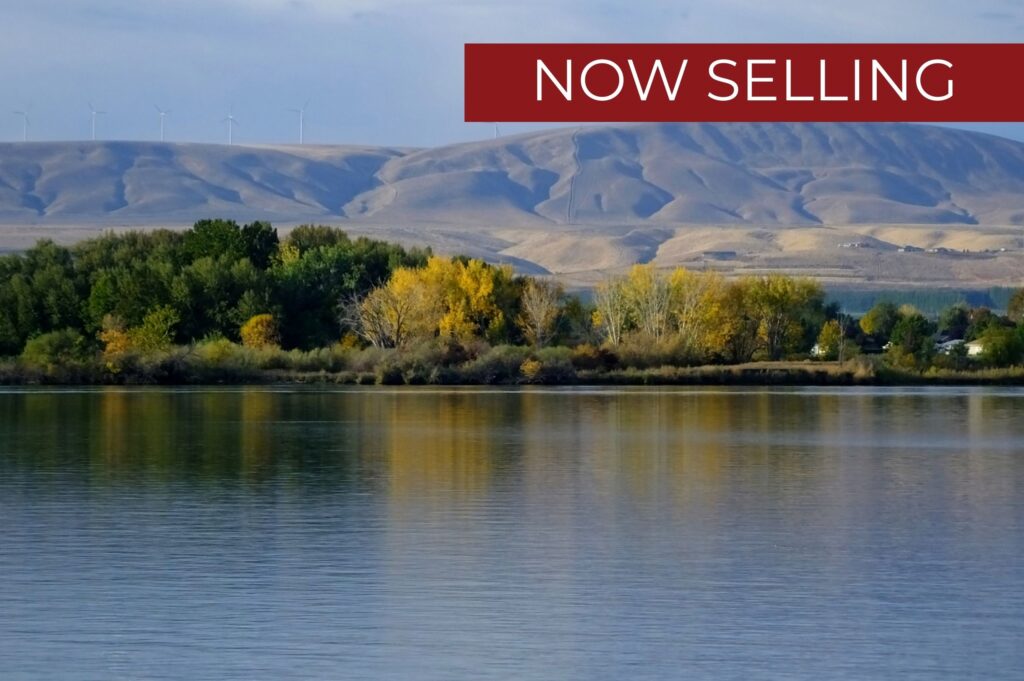 Community Feature Site Photos