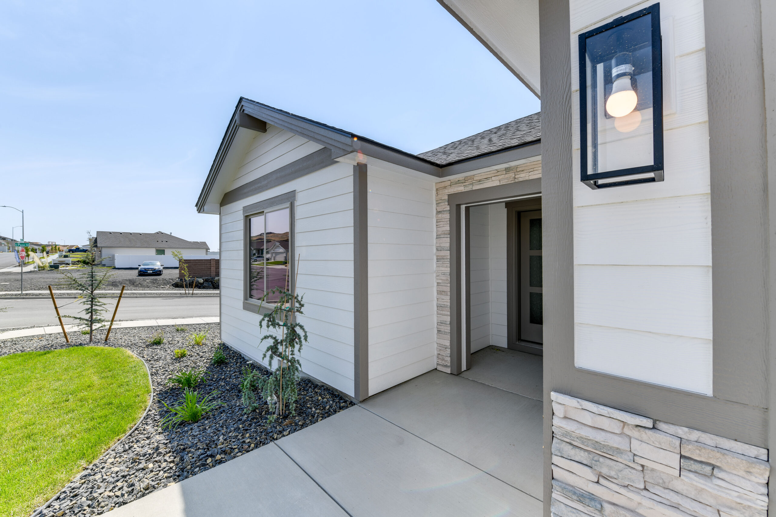 6419 W 32nd Ave, Kennewick - ProMade Homes