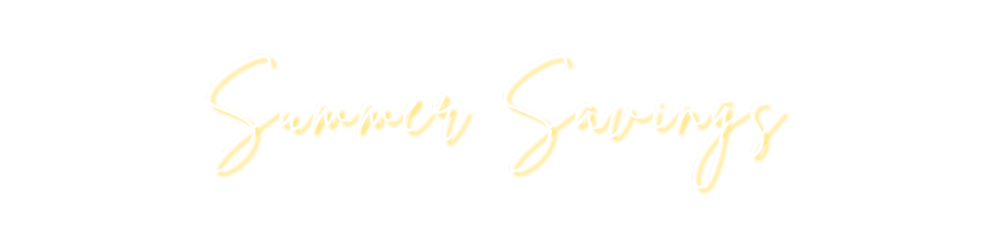 summer-savings