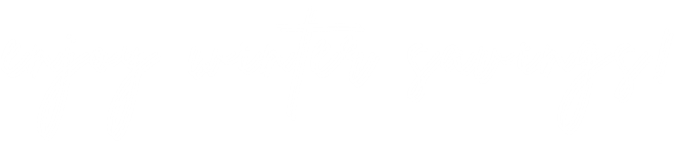 winter savings (1) 1