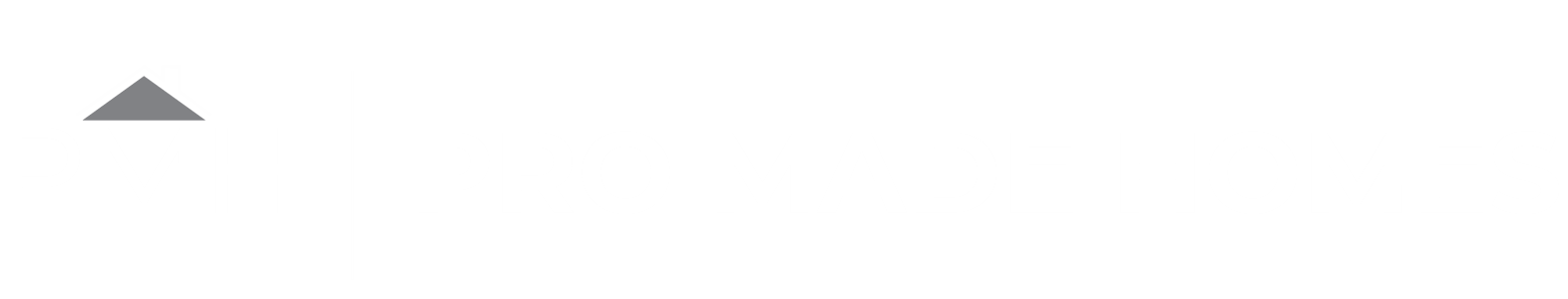 Pro Made Homes