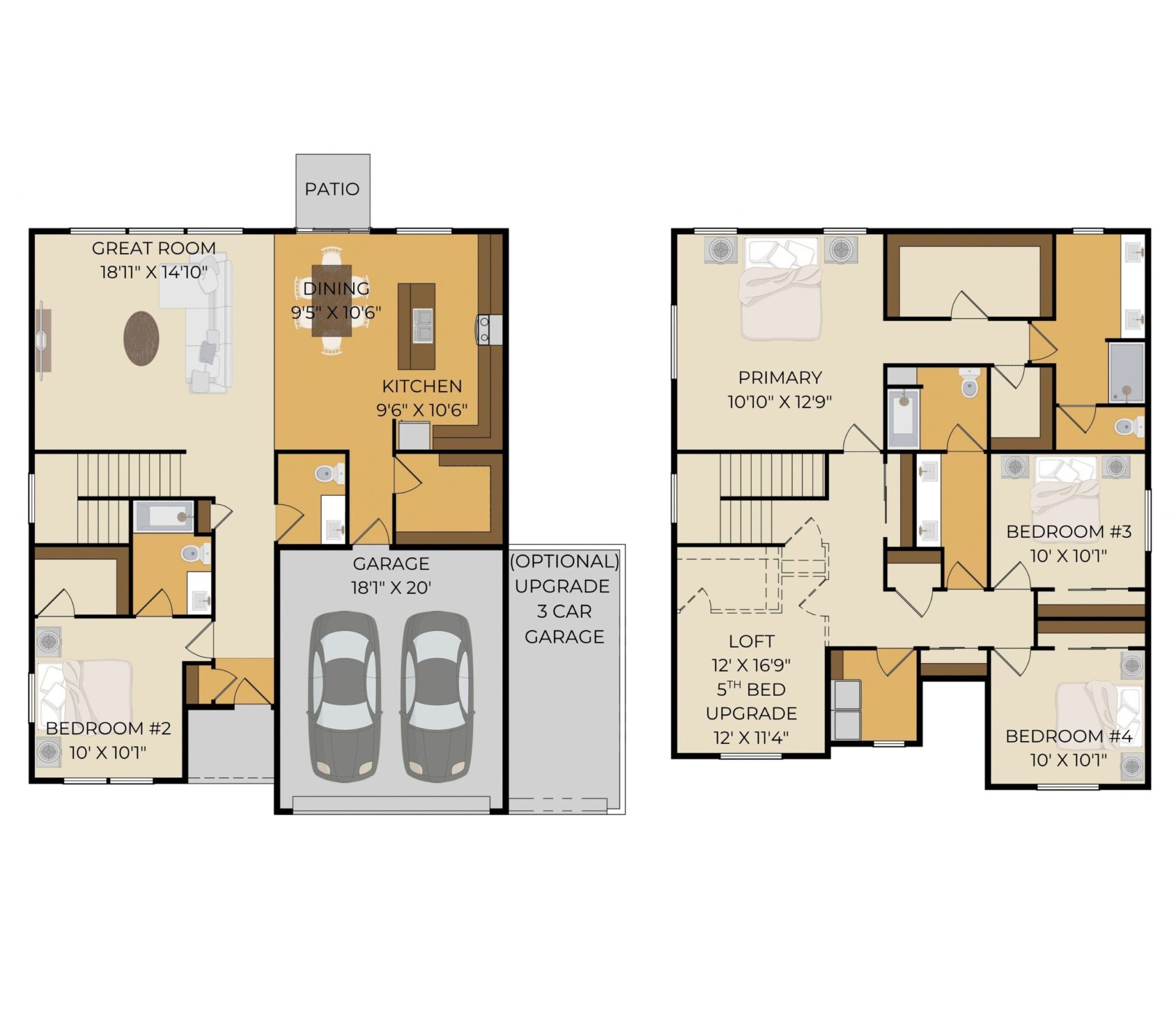 2948_floorplan